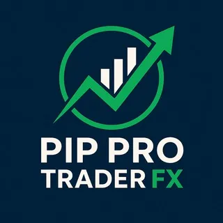 Pip Pro Trader Fx free
