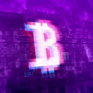 CryptoPromoAccelerator 🏎️