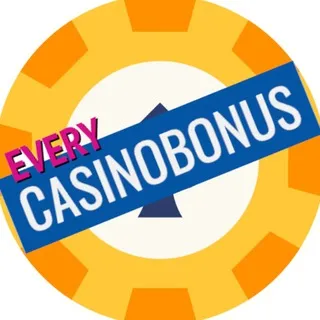 Every Casino Bonus
