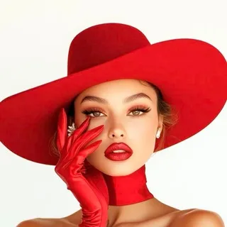 МиС💄Мода и Стиль