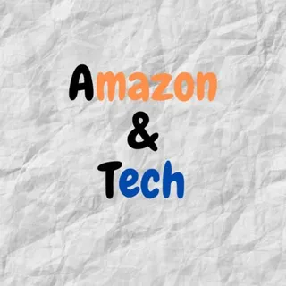 OFFERTE TECH/CODICI SCONTO AMAZON