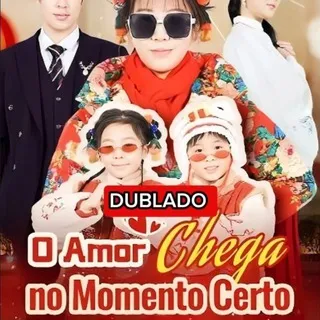 COMO CONQUISTAR UM COROA DUBLADO🇧🇷