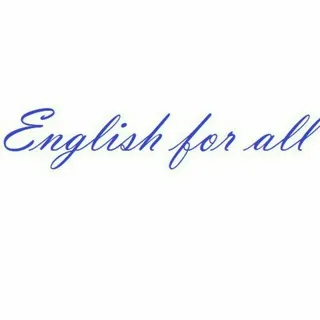 Englishforeveryone