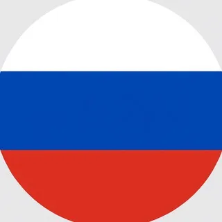 ЛПР
