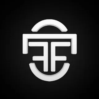 The Forex Funder