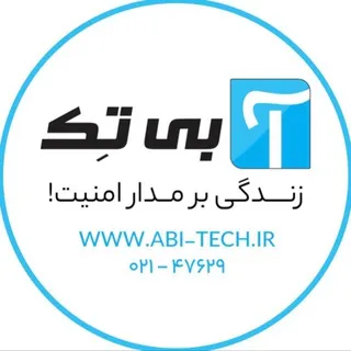 Abi Tech