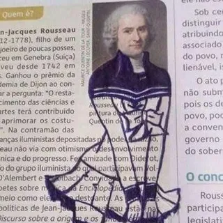 Conteúdos p/ Estudos(GRÁTIS)