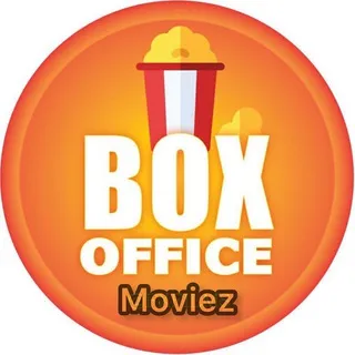 🎬 BOXOFFICE | باکس آفیس 🎬 ️