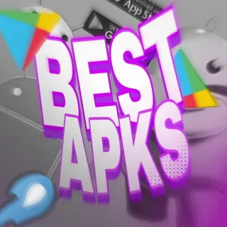 Bests Apks | APPS & JOGOS MOD 🌐