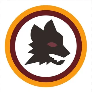 AS Roma (News & Partite)