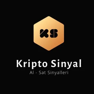 📢Kripto Sinyal - Duyuru 📢