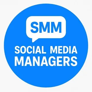 Social Media Managers