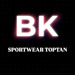 BK SPORT TOPTAN