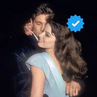 كروبات دردشه بنات شباب سوالف