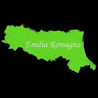 Regione Emilia-Romagna