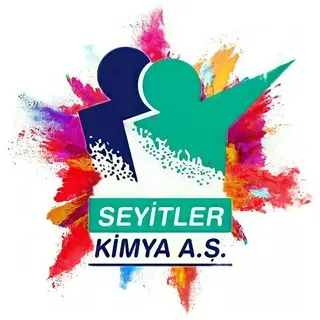 Seyitler Kimya (SEYKM Hisse)