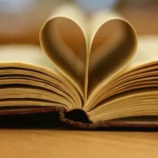 كتبى....kootubi