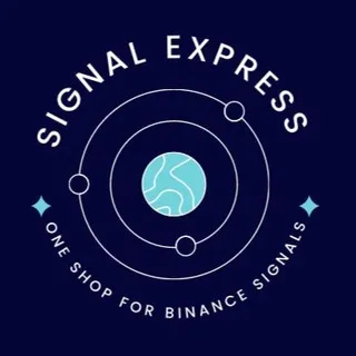 Signal Express