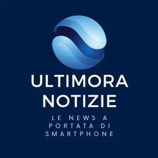 Ultim'ora Notizie