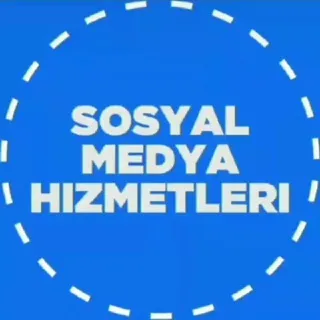 TG Organik Aktif Gerçek Üye Ekleme ANLIK ÇEVRİMİÇİ
