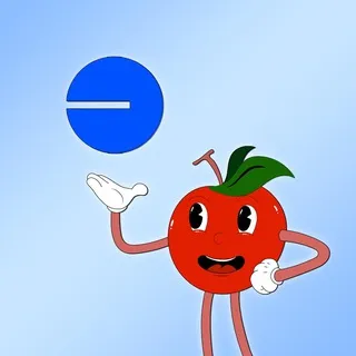 Base Trending - Cherry