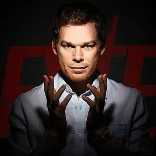 Dexter Analiz