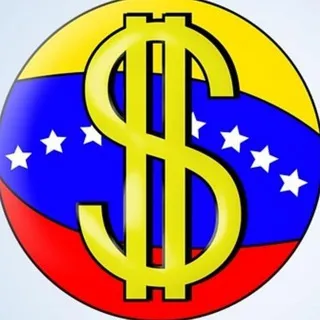Monitor Dolar Venezuela