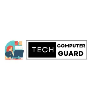 Tech Computer Guard