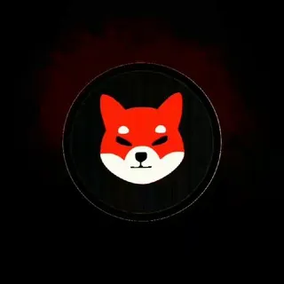 Maryk Crypto