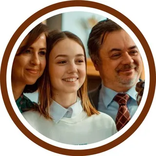 СЕРИАЛЫ НОВИНКИ КИНО