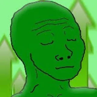 Crypto signals , Market analysis.