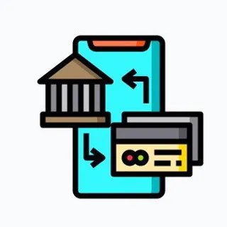Promociones Bancarias-Fintech®