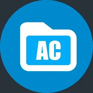 Archivio Canali
