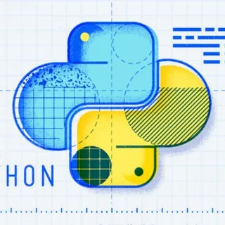 Python Programmers.