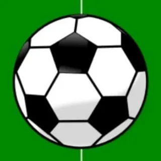 بث مباشر مباراة منتخب مصر اليوم بث مباشر مباراة منتخب مصر وبنين بث مباشر ماتش منتخب مصر اليوم بث مباشر مصر اليوم بث مباشر كاس بث