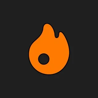 Firecoin Community