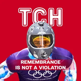 ТСН новини / ТСН.ua