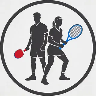 Table Tennis ARENA