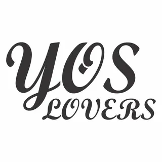 YösLovers™