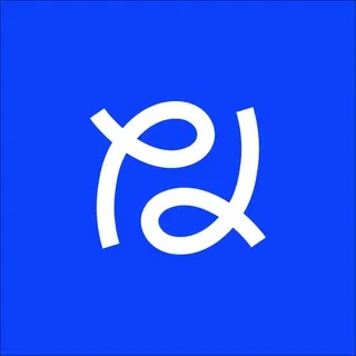 Pandaify - باندافاي