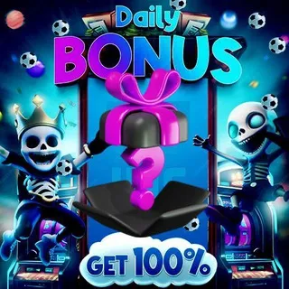 Comparatore Bonus Casino & Scommesse