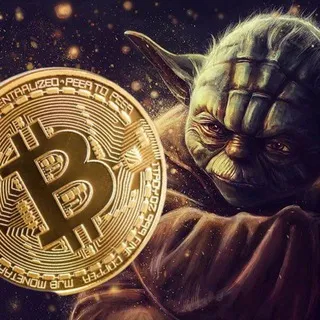 crypto currency