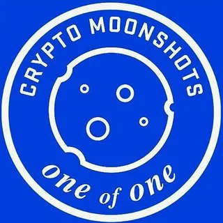 CryptoMoonShots Shilling