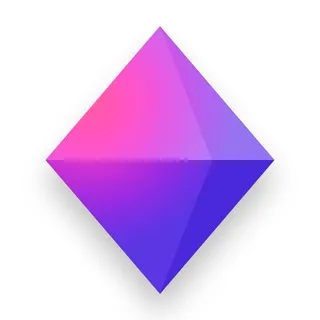 giftcard hub - invicta.cards