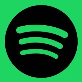Spotify Perú
