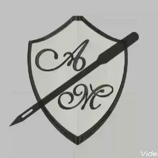 Embroidery Designer