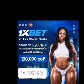 PARIS PRONOS PUBLIC 💎💰💰