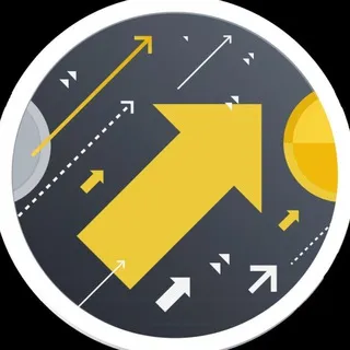 Binance Pumps Tracker