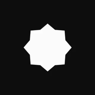HAQQ Ecosystem