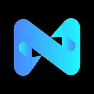 Nearity | Discussion